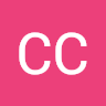 CC 1