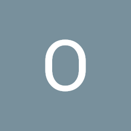 test-img