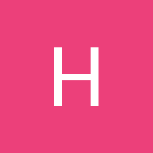 herveportablecoulombel