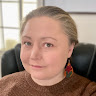 Writer: Amanda Pascoe
