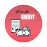 Zdjęcie autora: Pomorski Kredyt