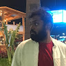 Writer: Mothilal Loganathan