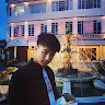 Image pertaining to CHEO TSHERING LEPCHA
