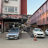 Yazarın fotoğrafı: yürek rentacar