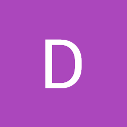 test-img