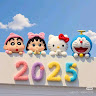 Created by
