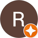 R V