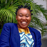Sharon Samuel Adikpe