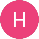 Helen Sheridan Avatar