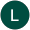 L S