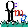 Writer: Purple Martin