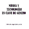 Writer: Clave de Género