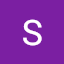 shahid's user avatar