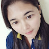 User ID : 354423
