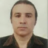 Hassan Mirbozorgi