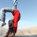 Utilisateur: ece nalca