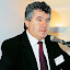 Giorgos Tsounis (Owner)