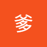 李源浩