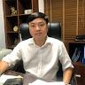 HN Bằng-0795
