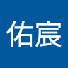 金佑宸
