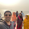 Mohammad Islam