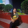 user-avatar