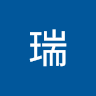 廖瑞