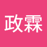 鍾政霖