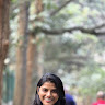 Image pertaining to SINCHANA RAMESH