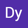 Image pertaining to DY CAL
