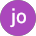 jo jo