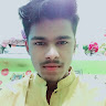 Sidhant Nayak