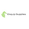 Writer: Enquip Supplies