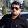 Mr Shailesh Pandey