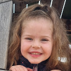 사용자를: catherine Mervelet