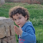 Bruger: chafik cherkaoui sellami