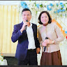 Chuong Bui