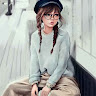 user-avatar