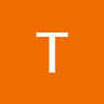 Photo de profil pour tabletteabdou