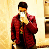 Created by