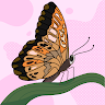 Created by