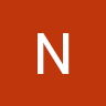 Autorenbild: Nina Hausotter