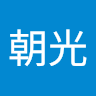 陳朝光