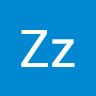 Zz Z님의 프로필 사진