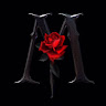Image pertaining to MAGNUS MITHU
