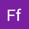 Ff Lau