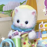 violeteez uwu
