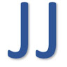 Julius Justenhoven Profile