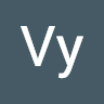 Vy Thuy