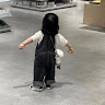 莊子萱